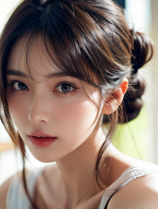 工程与婚姻：构建和谐家庭的桥梁